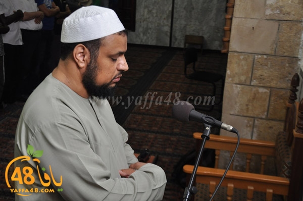 7san bek jsh (2).JPG